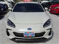 2023 Subaru BRZ