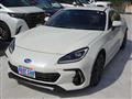 2023 Subaru BRZ