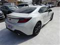 2023 Subaru BRZ