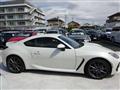 2023 Subaru BRZ