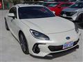 2023 Subaru BRZ