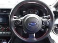 2023 Subaru BRZ