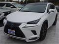 2019 Lexus Other