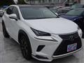 2019 Lexus Other