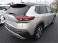 2024 Nissan X-Trail
