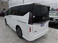 2025 Nissan Serena