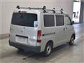 2013 Toyota Liteace Van