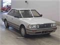 1991 Toyota Crown