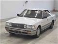 1991 Toyota Crown