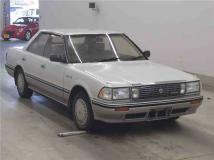 1991 Toyota Crown