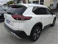 2023 Nissan X-Trail