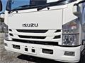 2016 Isuzu Elf Truck