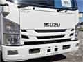 2016 Isuzu Elf Truck