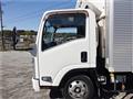 2016 Isuzu Elf Truck