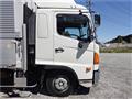 2014 Hino Ranger