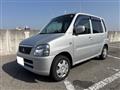 2003 Mitsubishi Toppo Bj