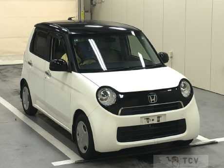 2013 Honda Honda Others