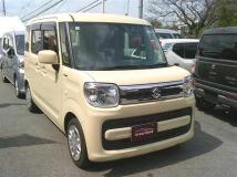 2021 Suzuki Suzuki Others