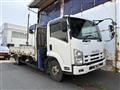 2008 Isuzu Isuzu Others