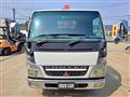 2004 Mitsubishi Canter