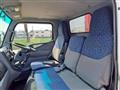 2004 Mitsubishi Canter