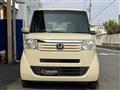 2013 Honda N BOX