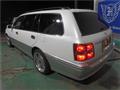 2002 Toyota Crown Estate
