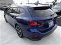 2020 Subaru Subaru Others