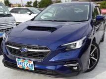2020 Subaru Subaru Others
