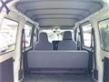 2017 Daihatsu Hijet Cargo