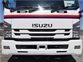 2017 Isuzu Isuzu Others