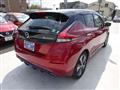 2019 Nissan Leaf