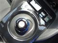 2019 Nissan Leaf