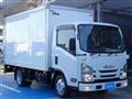 2015 Isuzu Elf Truck