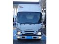 2015 Isuzu Elf Truck