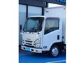 2015 Isuzu Elf Truck