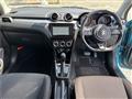 2018 Suzuki Swift