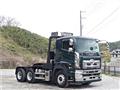 2014 Hino Hino Others
