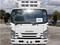 2016 Isuzu Elf Truck