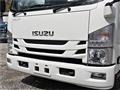 2016 Isuzu Elf Truck