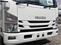 2016 Isuzu Elf Truck