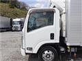 2016 Isuzu Elf Truck