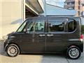 2013 Daihatsu Tanto