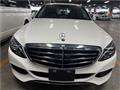 2015 Mercedes-Benz Mercedes-Benz Others