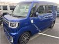 2016 Daihatsu Daihatsu Others