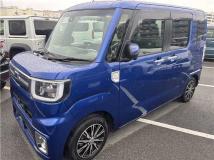 2016 Daihatsu Daihatsu Others