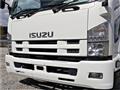 2011 Isuzu Isuzu Others