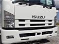 2011 Isuzu Isuzu Others