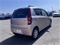 2009 Daihatsu Mira