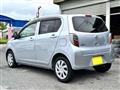 2012 Daihatsu Mira